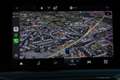 Jeep Compass 1.6 Multijet II 2WD Limited Nero - thumbnail 12