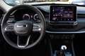 Jeep Compass 1.6 Multijet II 2WD Limited Nero - thumbnail 9