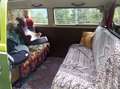 Volkswagen T2 9 posti - thumbnail 5