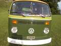 Volkswagen T2 9 posti - thumbnail 6