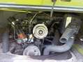 Volkswagen T2 9 posti - thumbnail 7