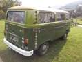 Volkswagen T2 9 posti - thumbnail 8