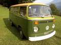 Volkswagen T2 9 posti - thumbnail 1