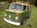 Volkswagen T2 9 posti - thumbnail 3