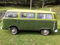 Volkswagen T2 9 posti - thumbnail 4
