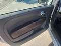 Fiat 500 1.2 Lounge 69cv Blanc - thumbnail 11