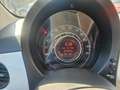 Fiat 500 1.2 Lounge 69cv Blanc - thumbnail 9