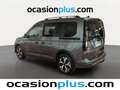 Ford Tourneo Connect 2.0 Ecoblue SWB L1 Active 102 Gris - thumbnail 4