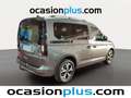 Ford Tourneo Connect 2.0 Ecoblue SWB L1 Active 102 Gris - thumbnail 3