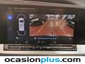 Ford Tourneo Connect 2.0 Ecoblue SWB L1 Active 102 Gris - thumbnail 9
