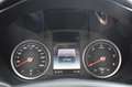 Mercedes-Benz C 220 220 CDI EDITION, Xenon, Navi, PDC Grijs - thumbnail 16