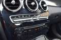 Mercedes-Benz C 220 220 CDI EDITION, Xenon, Navi, PDC Grijs - thumbnail 20