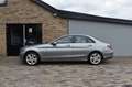 Mercedes-Benz C 220 220 CDI EDITION, Xenon, Navi, PDC Grijs - thumbnail 5