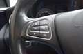 Mercedes-Benz C 220 220 CDI EDITION, Xenon, Navi, PDC Grijs - thumbnail 15