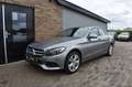 Mercedes-Benz C 220 220 CDI EDITION, Xenon, Navi, PDC Grijs - thumbnail 7