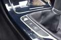 Mercedes-Benz C 220 220 CDI EDITION, Xenon, Navi, PDC Grijs - thumbnail 21