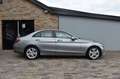 Mercedes-Benz C 220 220 CDI EDITION, Xenon, Navi, PDC Grijs - thumbnail 4