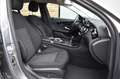 Mercedes-Benz C 220 220 CDI EDITION, Xenon, Navi, PDC Grijs - thumbnail 10