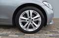 Mercedes-Benz C 220 220 CDI EDITION, Xenon, Navi, PDC Grijs - thumbnail 25