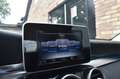 Mercedes-Benz C 220 220 CDI EDITION, Xenon, Navi, PDC Grijs - thumbnail 18
