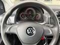 Volkswagen up! *eco up!*Maps+More*Kamera*Tempo* Weiß - thumbnail 6