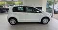 Volkswagen up! *eco up!*Maps+More*Kamera*Tempo* Weiß - thumbnail 2