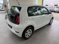 Volkswagen up! *eco up!*Maps+More*Kamera*Tempo* Weiß - thumbnail 3