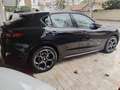 Alfa Romeo Stelvio Stelvio 2020 2.2 t Veloce Q4 210cv auto Nero - thumbnail 5