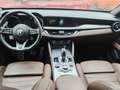 Alfa Romeo Stelvio Stelvio 2020 2.2 t Veloce Q4 210cv auto Nero - thumbnail 9