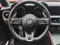 Alfa Romeo Stelvio Stelvio 2020 2.2 t Veloce Q4 210cv auto Nero - thumbnail 11