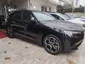 Alfa Romeo Stelvio Stelvio 2020 2.2 t Veloce Q4 210cv auto Nero - thumbnail 6