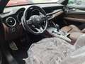 Alfa Romeo Stelvio Stelvio 2020 2.2 t Veloce Q4 210cv auto Nero - thumbnail 8