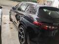 Alfa Romeo Stelvio Stelvio 2020 2.2 t Veloce Q4 210cv auto Nero - thumbnail 3
