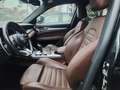 Alfa Romeo Stelvio Stelvio 2020 2.2 t Veloce Q4 210cv auto Nero - thumbnail 7