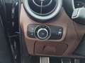 Alfa Romeo Stelvio Stelvio 2020 2.2 t Veloce Q4 210cv auto Noir - thumbnail 18