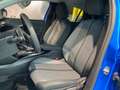 Peugeot 208 5P - ALLURE Hybrid 100 E-DCS6 Blu/Azzurro - thumbnail 8
