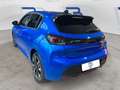 Peugeot 208 5P - ALLURE Hybrid 100 E-DCS6 Blu/Azzurro - thumbnail 2