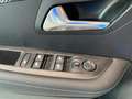 Peugeot 208 5P - ALLURE Hybrid 100 E-DCS6 Blu/Azzurro - thumbnail 14