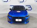 Peugeot 208 5P - ALLURE Hybrid 100 E-DCS6 Blu/Azzurro - thumbnail 6