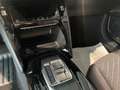 Peugeot 208 5P - ALLURE Hybrid 100 E-DCS6 Blu/Azzurro - thumbnail 13