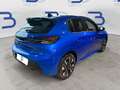 Peugeot 208 5P - ALLURE Hybrid 100 E-DCS6 Blu/Azzurro - thumbnail 4