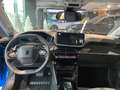 Peugeot 208 5P - ALLURE Hybrid 100 E-DCS6 Blu/Azzurro - thumbnail 9