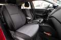 Hyundai i20 1.0 T-GDI Comfort - Trekhaak | Navi | Cruise contr Rot - thumbnail 6