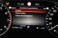 Nissan Qashqai MHEV 158 CV Xtronic Business Uniprop. Certificata Argento - thumbnail 14