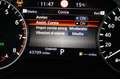 Nissan Qashqai MHEV 158 CV Xtronic Business Uniprop. Certificata Argento - thumbnail 12