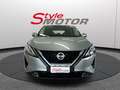 Nissan Qashqai MHEV 158 CV Xtronic Business Uniprop. Certificata Argento - thumbnail 1