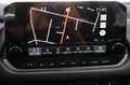 Nissan Qashqai MHEV 158 CV Xtronic Business Uniprop. Certificata Argento - thumbnail 13