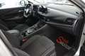 Nissan Qashqai MHEV 158 CV Xtronic Business Uniprop. Certificata Argento - thumbnail 8
