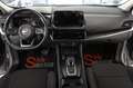Nissan Qashqai MHEV 158 CV Xtronic Business Uniprop. Certificata Argento - thumbnail 5