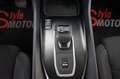 Nissan Qashqai MHEV 158 CV Xtronic Business Uniprop. Certificata Argento - thumbnail 10
